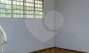 Imagem: Locação de Sobrado 3 Dorm, 1 suite, 5