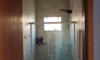 Imagem 7: Vendo/Troco casa em Itapoá por Telêmaco Borba