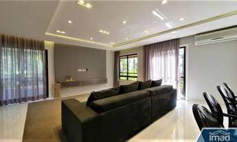 Imagem 5: More pertinho da Praça Buenos Aires!!!