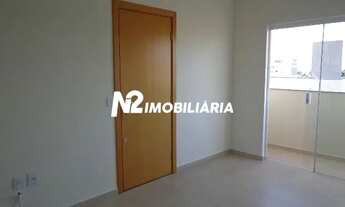 Imagem 3: Aluguel Apartamento SANTA MONICA