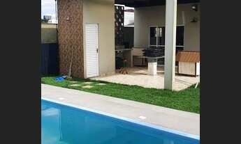 Imagem 7: Sobrado no Bairro Glória em Joinville SC