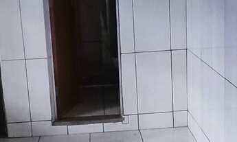 Imagem 6: Casa para alugar no Baronesa, Santa Luzia