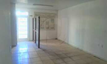 Imagem 3: Salas/Conjuntos para aluguel - 88.73m², Centro