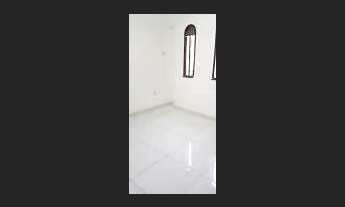 Imagem 5: RF Casa para venda possui 10 metros quadrados com 2 quartos em América - Aracaju - SE