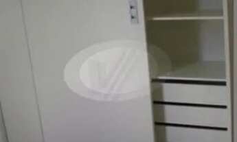 Imagem 7: Apartamento - Mansões Santo Antônio - Campinas