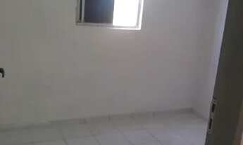 Imagem 4: Apartamento pra alugar