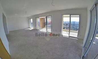 Imagem 4: Apartamento alto Padrão - NOVO