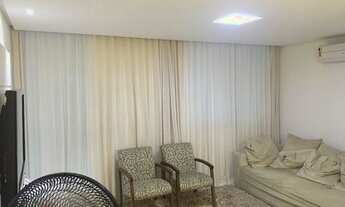 Imagem 3: Vendo casa duplex 4/4 em condomínio fechado beira mar em piatã R$740.000,00