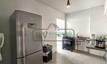 Imagem 7: RB - Avenida Rio Branco