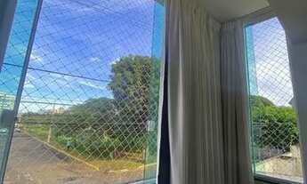 Imagem 4: Vendo Apto Santa Mônica (Antiga 20