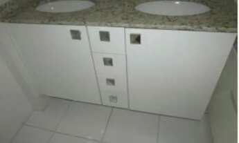 Imagem 5: FANTÁSTICO APARTAMENTO PARA ALUGAR AO LADO DO METRO MORUMBI