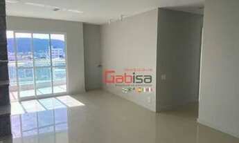 Imagem 3: Cobertura com 5 dormitórios para alugar, 320 m² por R$ 7.000/mês - Centro - Cabo Frio/RJ