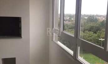 Imagem 5: Apartamento para Venda - 54.3m², 2 dormitórios, 1 vaga - Fátima