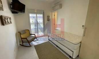 Imagem 6: Apartamento com 3 dorms, Riviera, Bertioga - R$ 3.55 mi, Cod: 206109