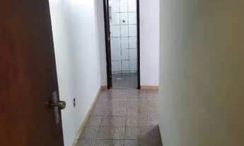 Imagem 4: Aluguel kitnet Kitnet com 1 dormitório