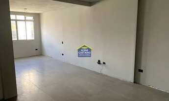 Imagem 3: Guilhermina Vista Mar - Apto 01 dorm c/ elevador e vaga 195 mil