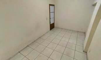 Imagem 4: Quitinete para alugar no bairro Caiçara