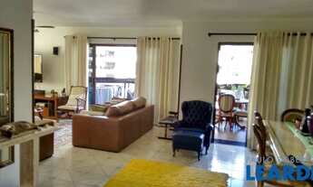 Imagem 2: APARTAMENTO - BARRA FUNDA - SP