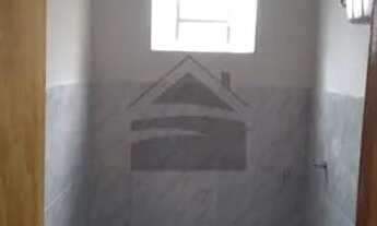 Imagem 6: CURITIBA - Casa Comercial - Sabara