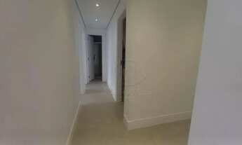 Imagem 4: Apartamento para Locação na Aparecida em Santos