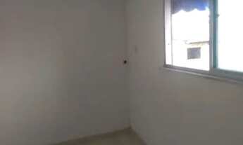 Imagem 2: Apartamento largo de Roma