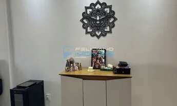 Imagem 5: Apartamento com 2 dorms, Canto do Forte, Praia Grande - R$ 720 mil, Cod: 1824