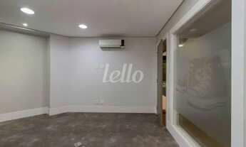 Imagem 7: São Paulo - Casa Comercial - Butantã