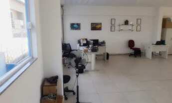 Imagem 7: Oportunidade Predio Comercial 246,80m² Locacao Garantida Portal dos Ipes Preço Baixo