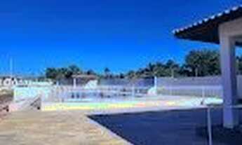 Imagem 3: Casa em condomínio 2 quartos sendo uma seme suíte