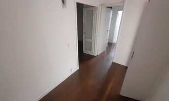 Imagem 4: Apartamento para venda possui 242 metros quadrados com 4 quartos em Botafogo - Rio de Jane