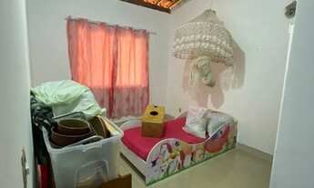 Imagem 4: Aluga-se casa Dias d'Ávila