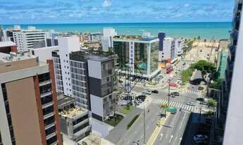 Imagem: Repasse / Venda de Flat multiconectáveis