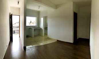 Imagem 5: Apartamento com 2 dormitórios para alugar, 50 m² por R$ 1.523,00/mês - Vila Jaguara - São