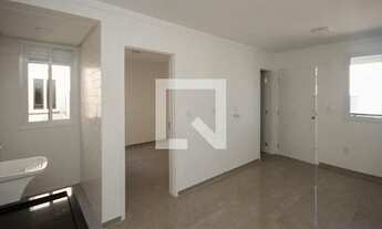 Imagem 5: Apartamento para Aluguel - Vila Prudente, 1 Quarto, 30 m2