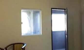 Imagem 2: Alugo kitnet mobiliada 1 quarto