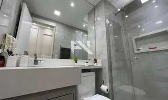 Imagem 7: Cobertura com 3 quartos, 162,24m², à venda em Rio de Janeiro, Barra Olímpica