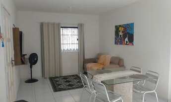 Imagem 7: Repasse de casa em condomínio no Planalto