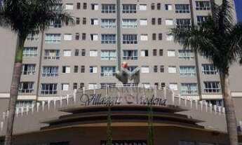 Imagem 7: Kitnet Nova Aliança - Ribeirão Preto/SPcom 1 dormitório para alugar, 30 m² por R$ 980/mês