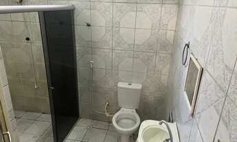 Imagem 6: Casa pra alugar em cajueiro