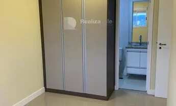 Imagem 6: Venda Apartamento com 2 dormitórios