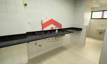 Imagem 6: Apartamento para Locação em Salvador, Pituba, 2 dormitórios, 1 suíte, 3 banheiros, 1 vaga