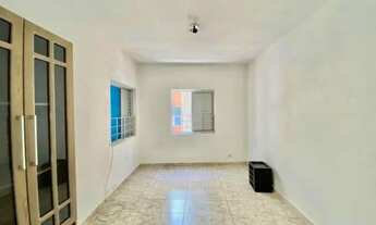 Imagem 2: Apartamento Ponta da praia Santos