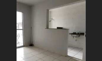 Imagem 7: Apartamento para aluguel tem 45 metros quadrados com 2 quartos em Tapanã (Icoaraci) - Belé