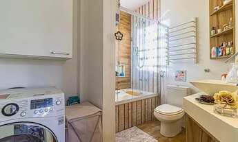 Imagem 6: Apartamento para venda tem 36 metros quadrados com 1 quarto em Flamengo - Rio de Janeiro