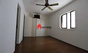 Imagem: Apartamento Locação na Granja Julieta