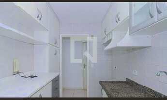 Imagem 7: Apartamento à Venda - Vila Jaguara, 2 Quartos, 62 m2