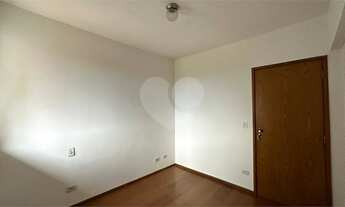 Imagem 7: Apartamento para alugar no São Dimas com 3 quartos