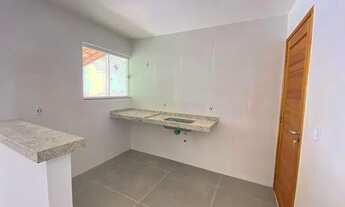 Imagem 6: Investimento: R$8.000,00 - Parcelamento imobiliário. Taxas reduzidas