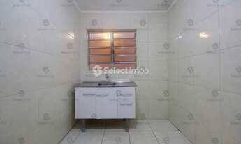 Imagem 6: Casa para ALUGAR, Santana, Ribeirão Pires, SP