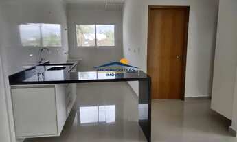 Imagem 7: Apartamento para Locação em Caraguatatuba, Praia Das Palmeiras, 1 dormitório, 1 banheiro